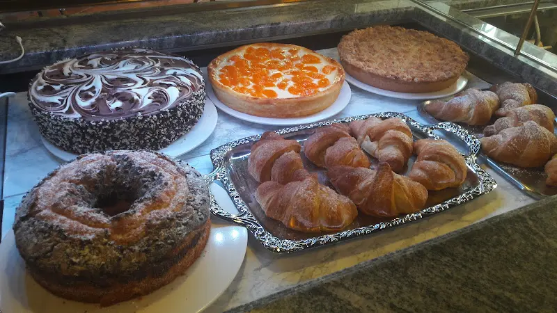 Eiscafe Cristallo_Wolfratshausen_slider_image_2