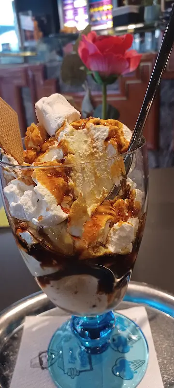 Eiscafe Cristallo_Wolfratshausen_slider_image_3