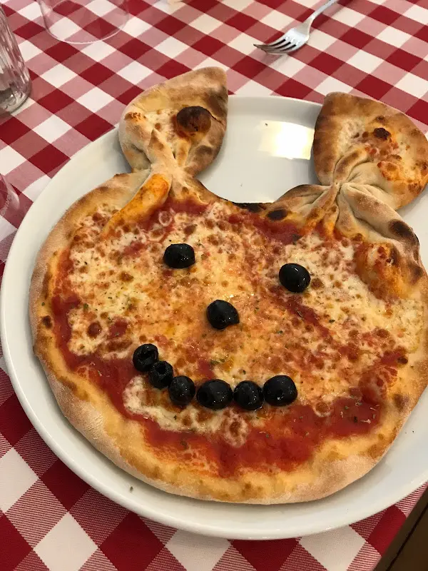 Trattoria Da Nonno_Egling_slider_image_2