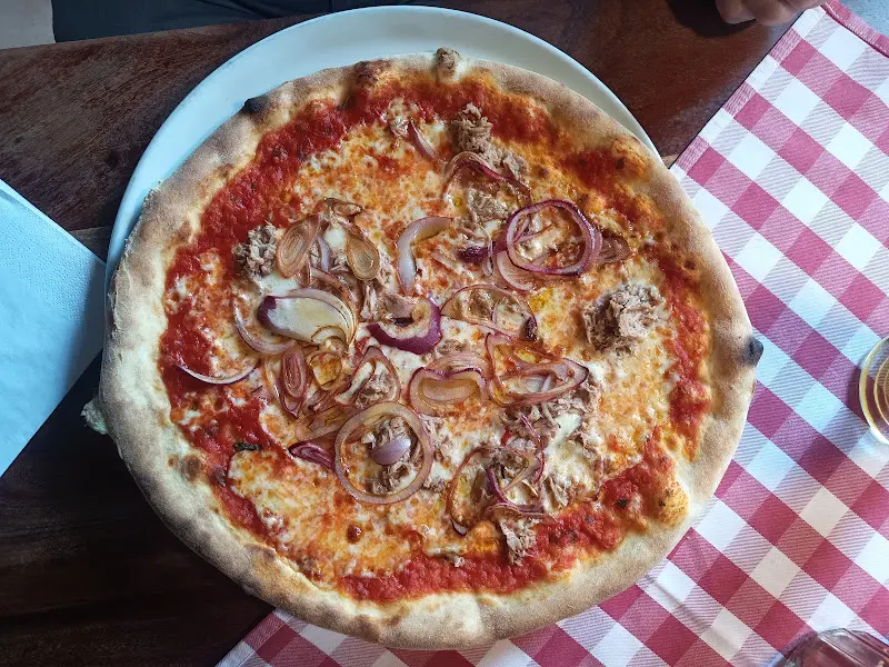 Trattoria Da Nonno_Egling_slider_image_3