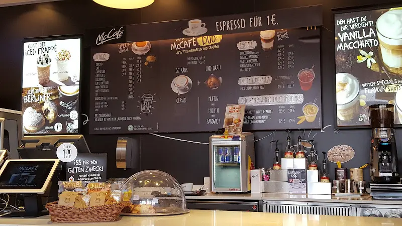 Menu_McDonald's_Wolfratshausen_image_1