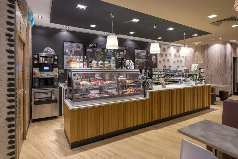 McDonald's_Wolfratshausen_slider_image_1