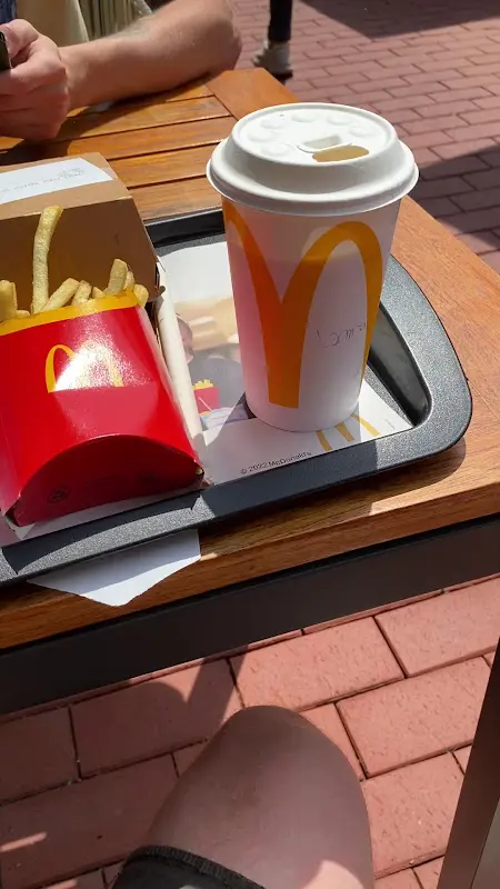 McDonald's_Wolfratshausen_slider_image_2