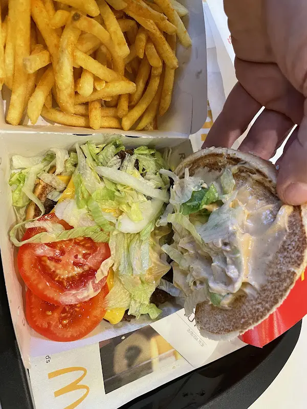 McDonald's_Wolfratshausen_slider_image_3