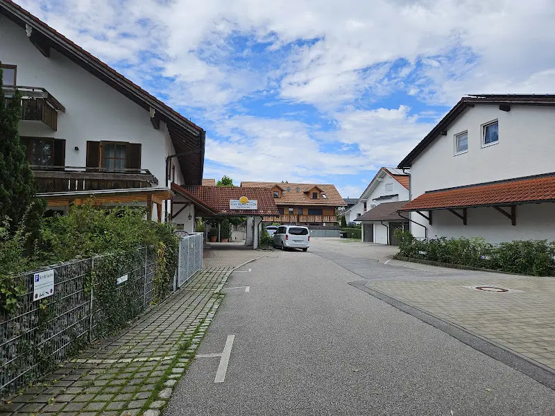 Isartaler Hof_Wolfratshausen_slider_image_1