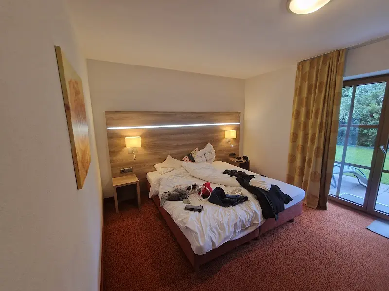 Isartaler Hof_Wolfratshausen_slider_image_2