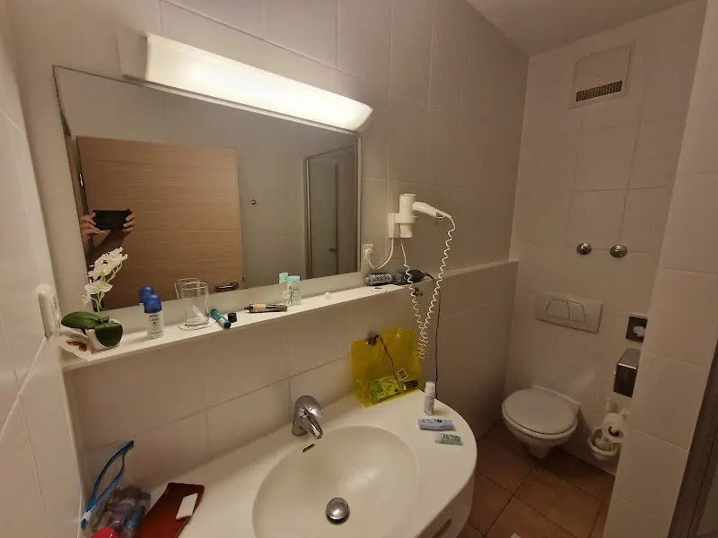 Isartaler Hof_Wolfratshausen_slider_image_3