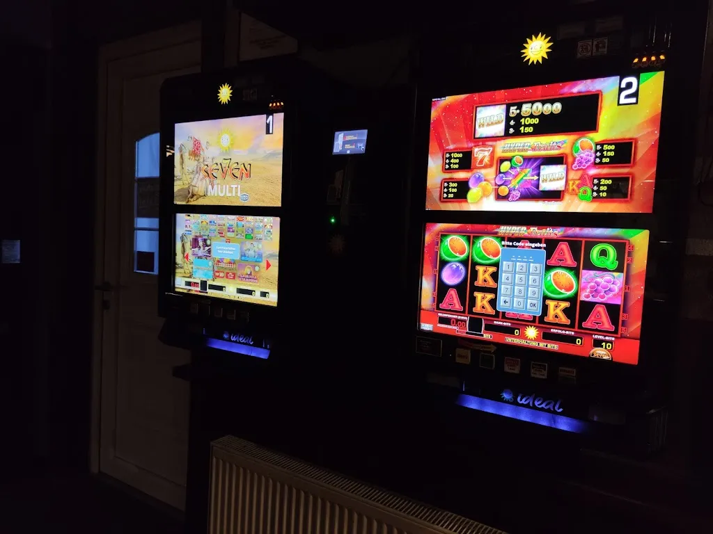 Bistro Zum Mönchle_Beuren_slider_image_2