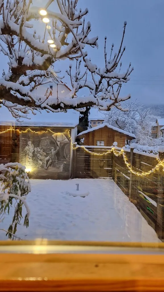 Bistro Zum Mönchle_Beuren_slider_image_3