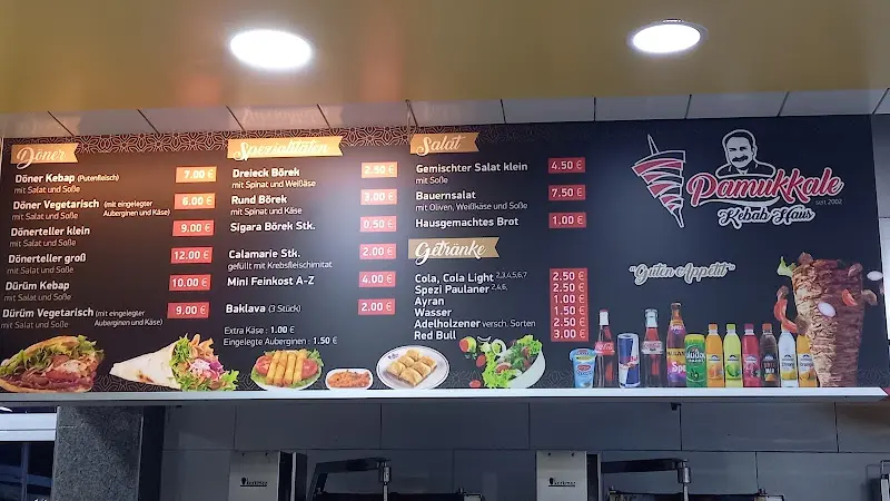 Menu_Pamukkale Kebaphaus_Wolfratshausen_image_2