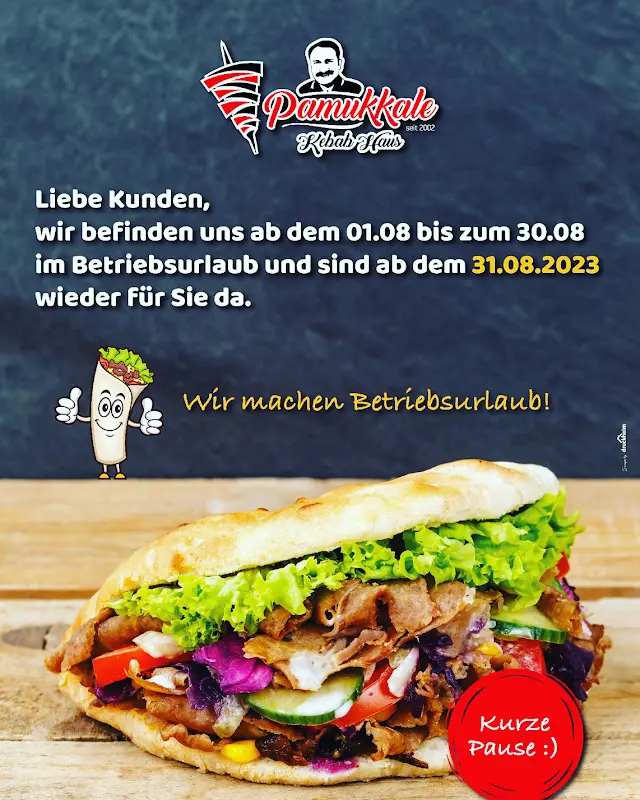 Menu_Pamukkale Kebaphaus_Wolfratshausen_image_3