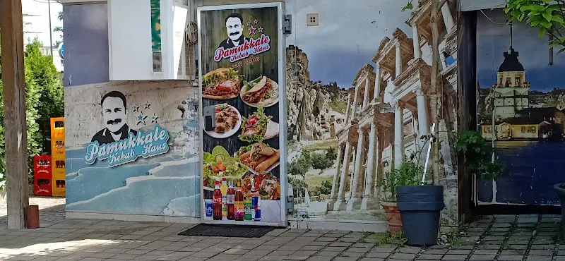 Pamukkale Kebaphaus_Wolfratshausen_slider_image_1