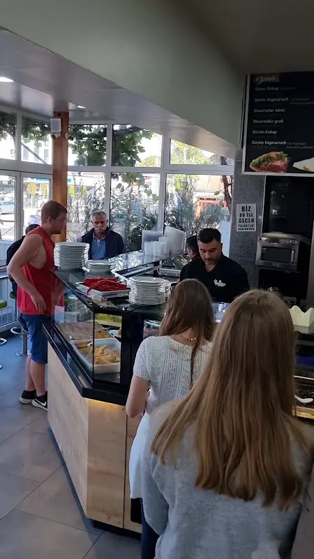 Pamukkale Kebaphaus_Wolfratshausen_slider_image_2