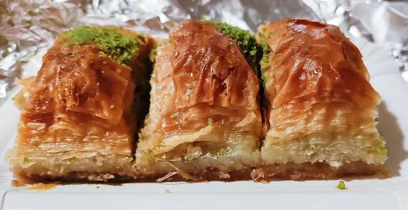 Pamukkale Kebaphaus_Wolfratshausen_slider_image_3