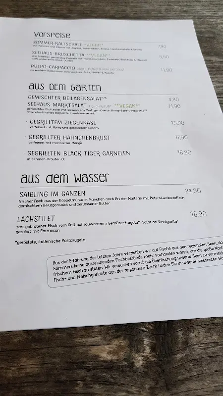 Menu_Seehaus Raabe_Wörthsee_image_3
