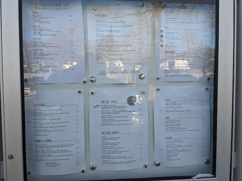 Menu_Seehaus Raabe_Wörthsee_image_4