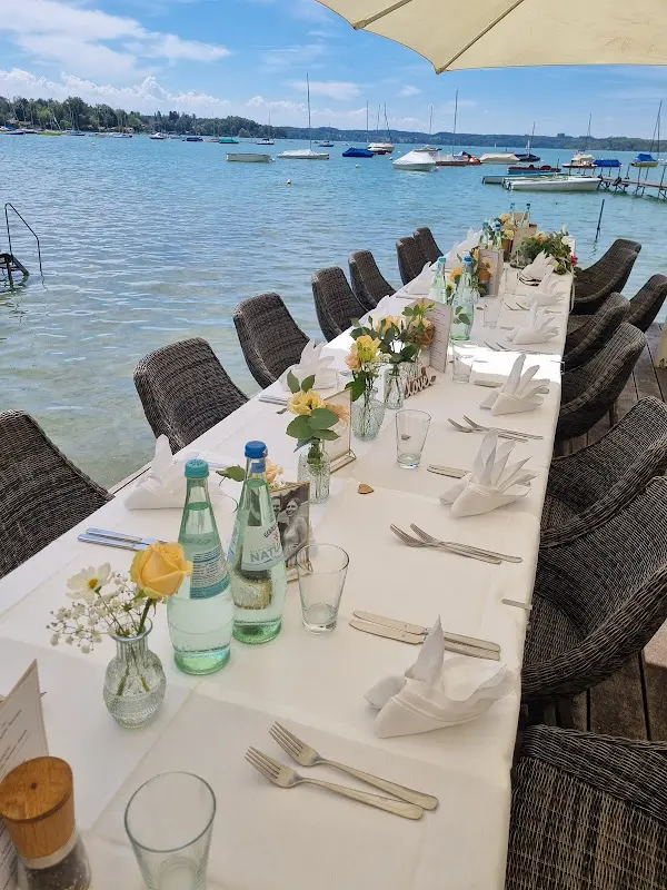 Seehaus Raabe_Wörthsee_slider_image_1