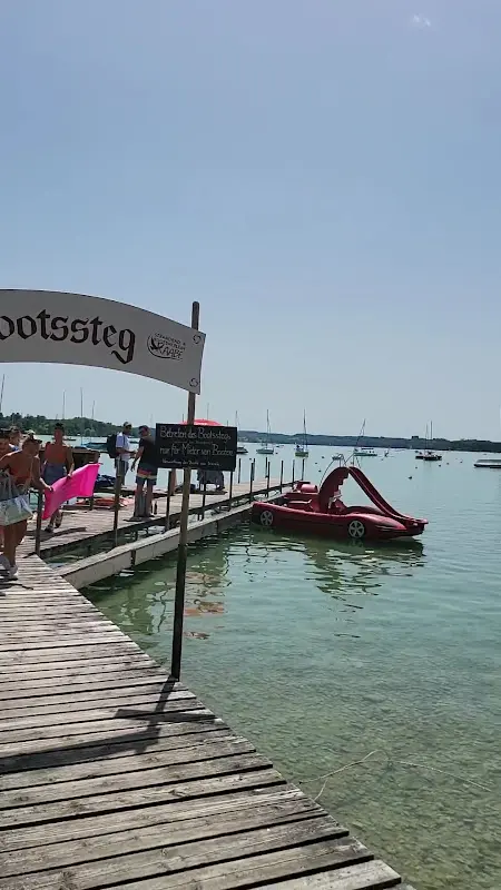 Seehaus Raabe_Wörthsee_slider_image_2