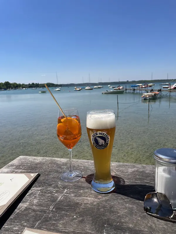 Seehaus Raabe_Wörthsee_slider_image_3