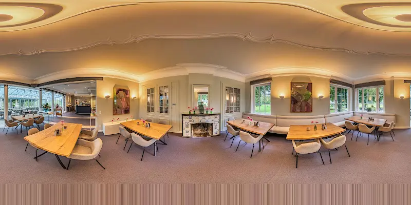 Jaegers – das Restaurant am Golfclub Wörthsee_Wörthsee_slider_image_1