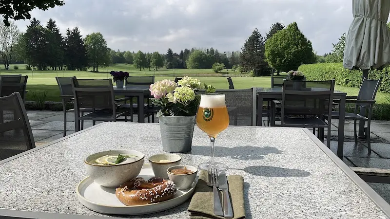 Jaegers – das Restaurant am Golfclub Wörthsee_Wörthsee_slider_image_2