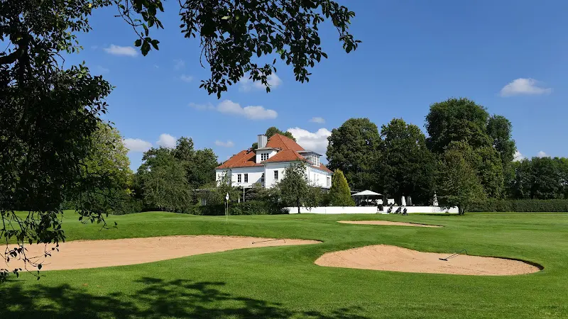 Jaegers – das Restaurant am Golfclub Wörthsee_Wörthsee_slider_image_3