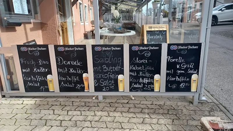 Menu_Restaurant Jure Matic_Wörthsee_image_1