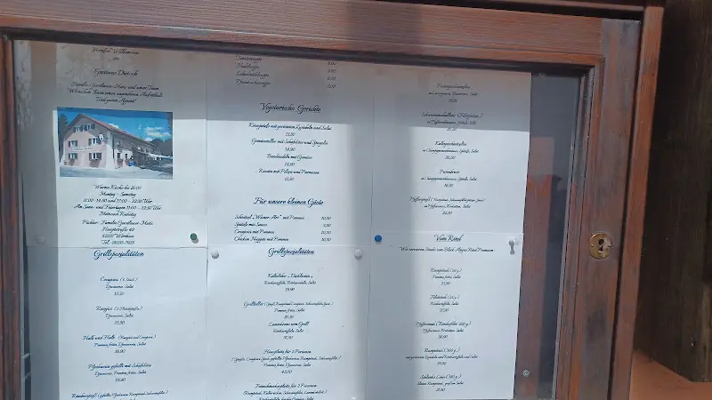 Menu_Restaurant Jure Matic_Wörthsee_image_2