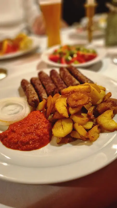 Restaurant Jure Matic_Wörthsee_slider_image_2