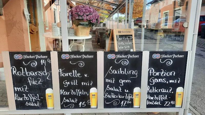 Menu_Restaurant Dietrich_Wörthsee_immagine_2