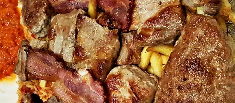 Restaurant Dietrich_Wörthsee_slider_image_2