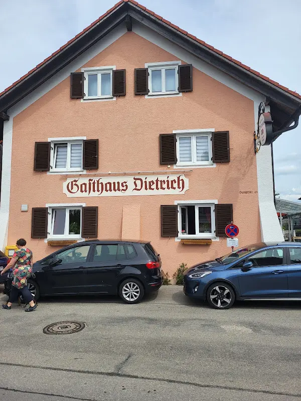 Restaurant Dietrich_Wörthsee_slider_image_3