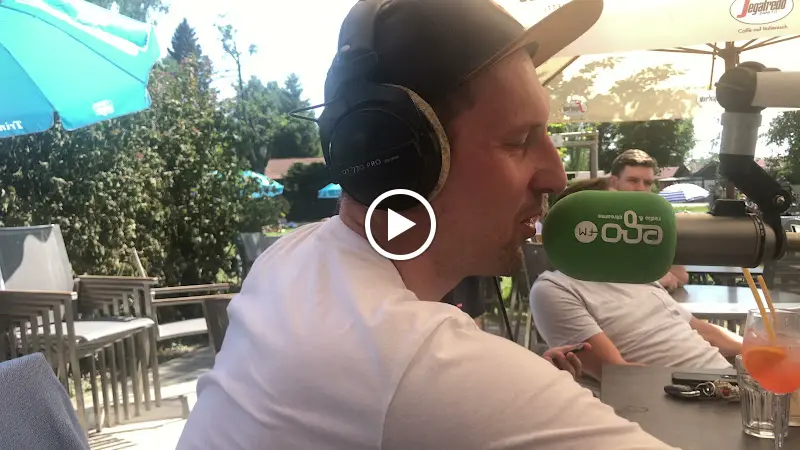 Il Kiosko_Wörthsee_slider_image_2