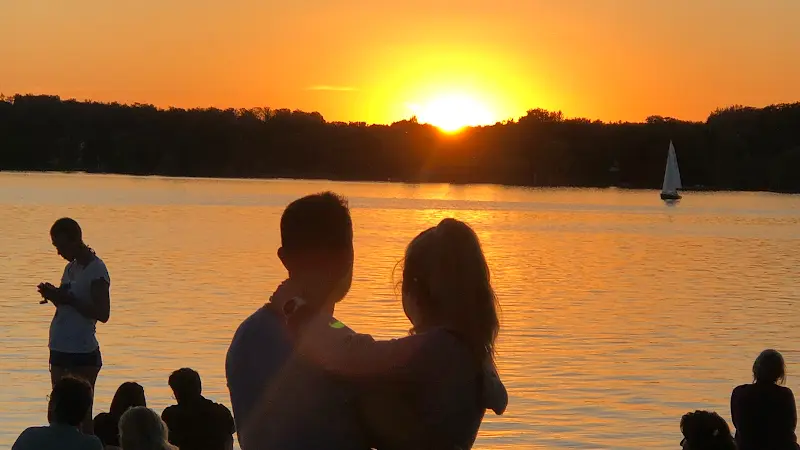 Il Kiosko_Wörthsee_slider_image_3