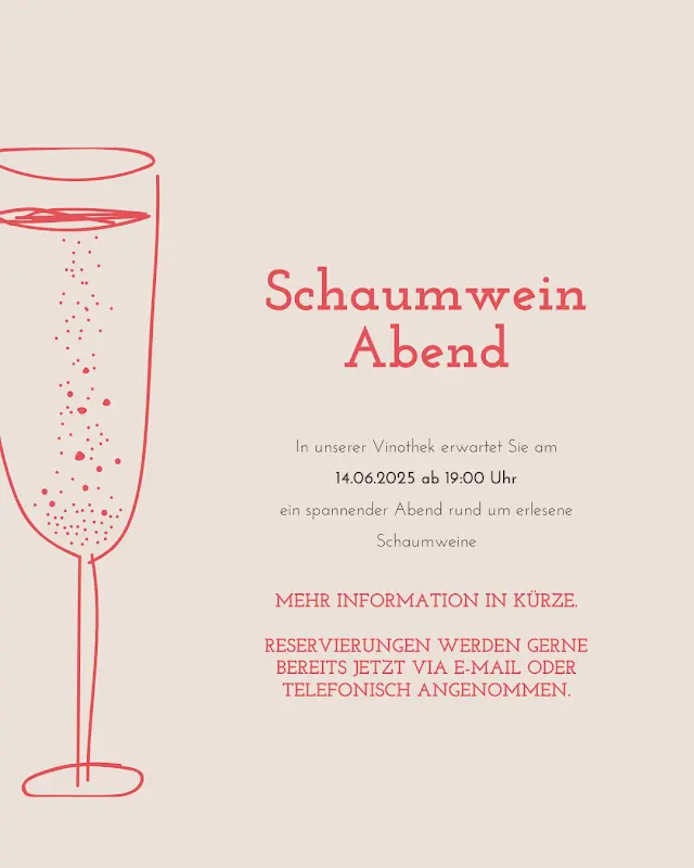 Menu_Kirchenwirt Wörthsee_Wörthsee_immagine_1