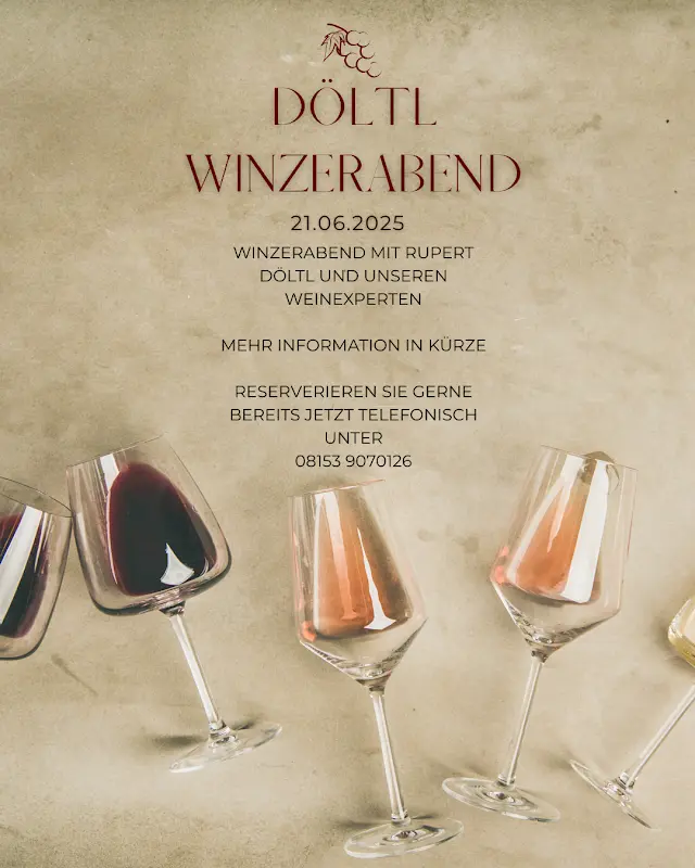 Menu_Kirchenwirt Wörthsee_Wörthsee_immagine_2