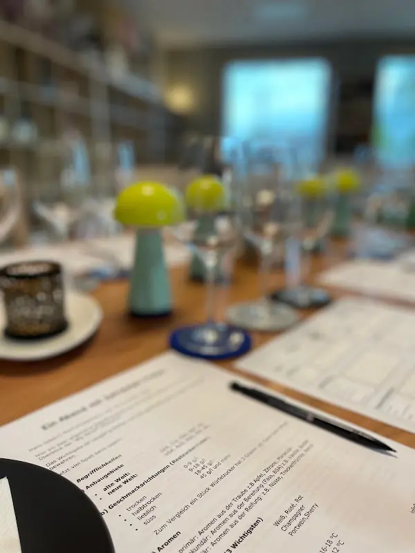 Menu_Kirchenwirt Wörthsee_Wörthsee_immagine_3