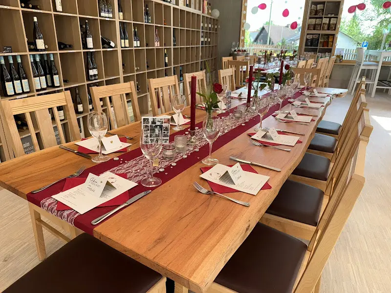 Kirchenwirt Wörthsee_Wörthsee_slider_image_1