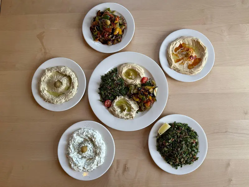 Kirchenwirt Wörthsee_Wörthsee_slider_image_3