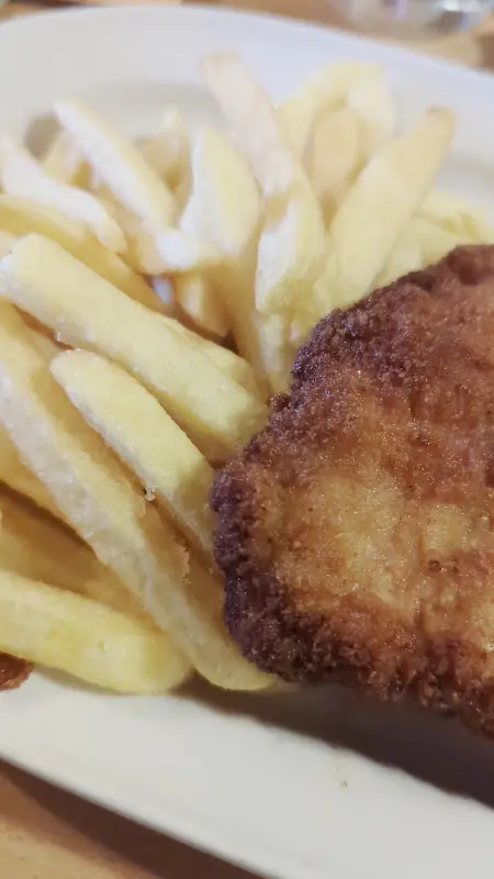 Alter Wirt Etterschlag_Wörthsee_slider_image_2