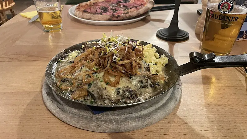 Alter Wirt Etterschlag_Wörthsee_slider_image_3