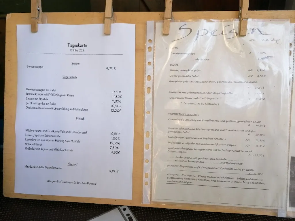 Menu_Zachersmühle_Adelberg_image_1