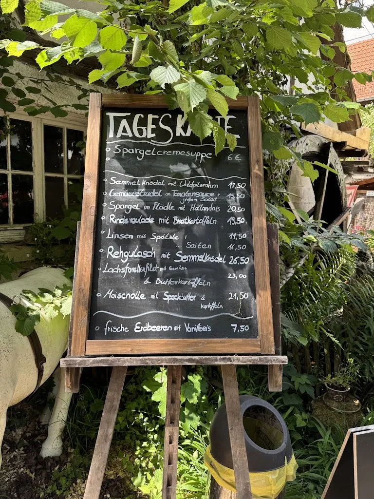 Menu_Zachersmühle_Adelberg_image_2