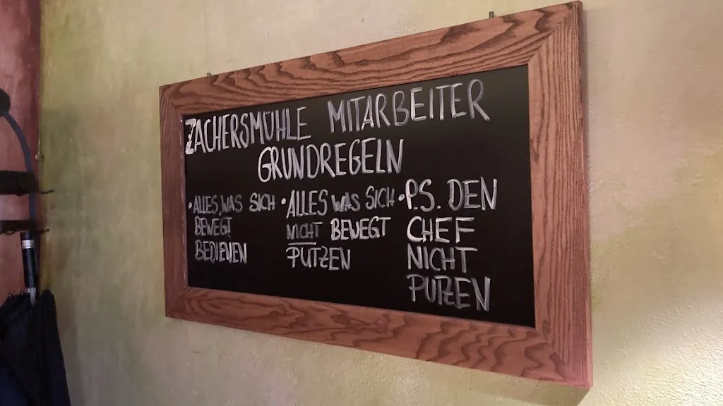 Menu_Zachersmühle_Adelberg_image_3