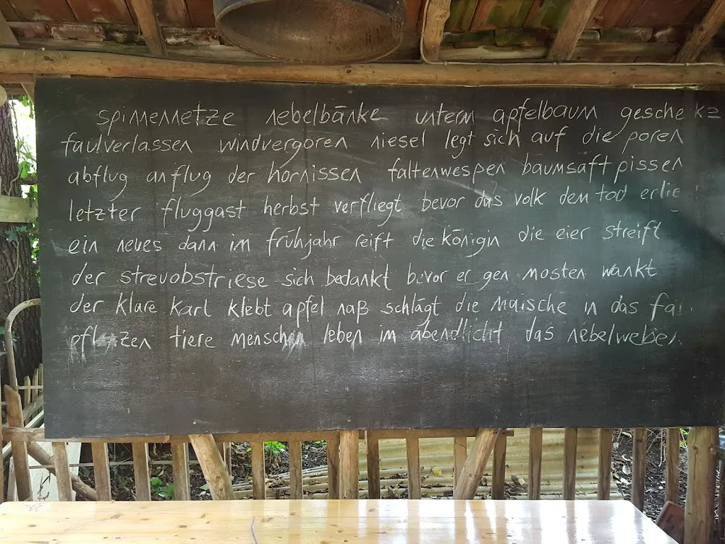 Menu_Zachersmühle_Adelberg_image_4