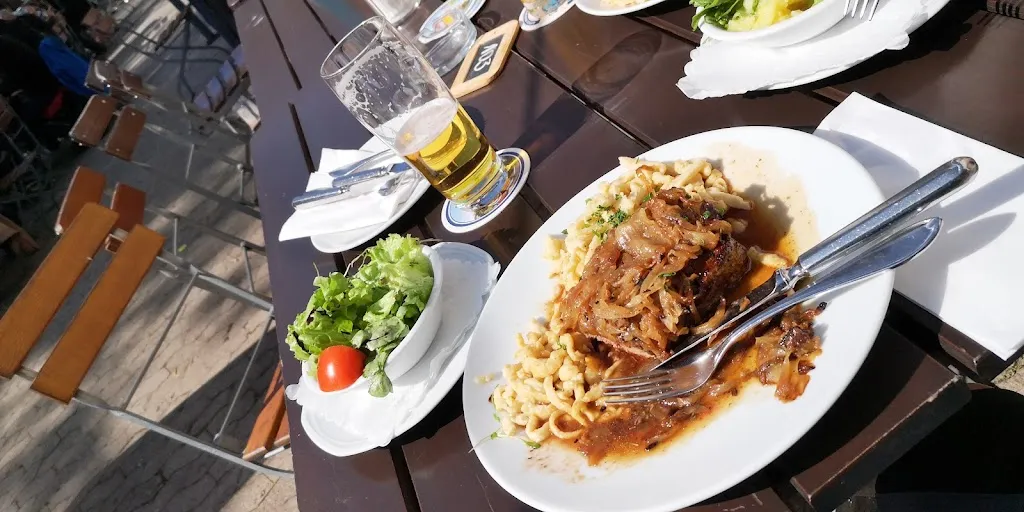 Menu_Zachersmühle_Adelberg_image_5