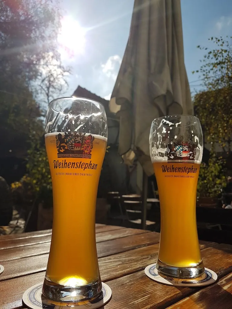 Menu_Zachersmühle_Adelberg_image_6