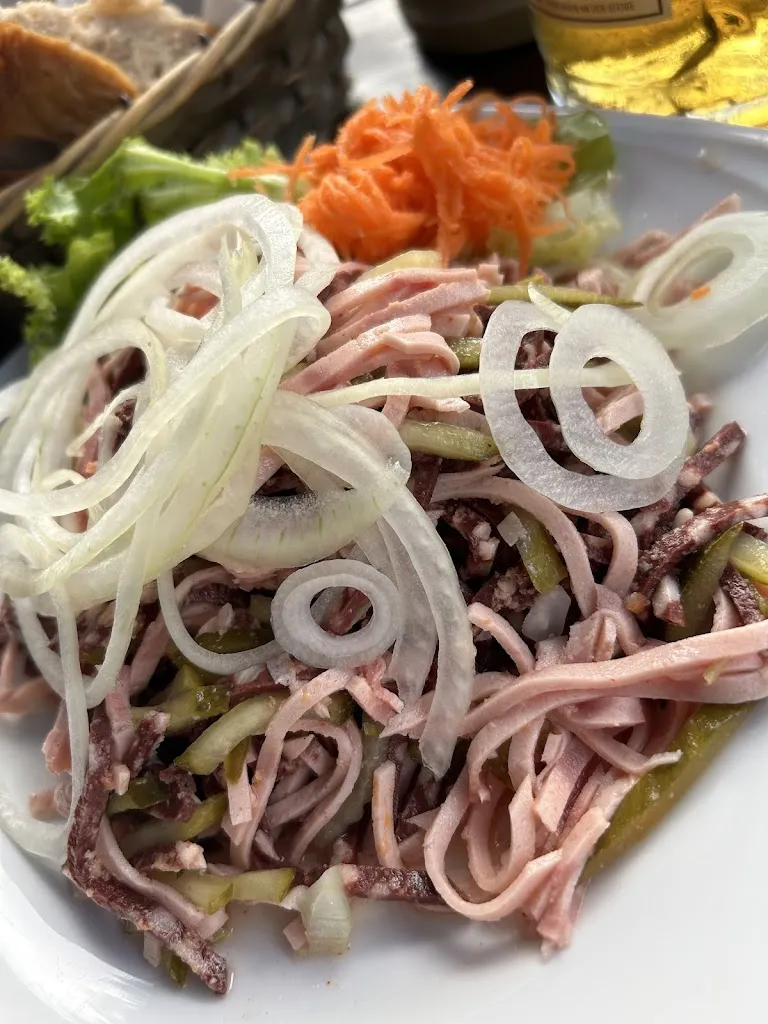 Menu_Zachersmühle_Adelberg_image_7