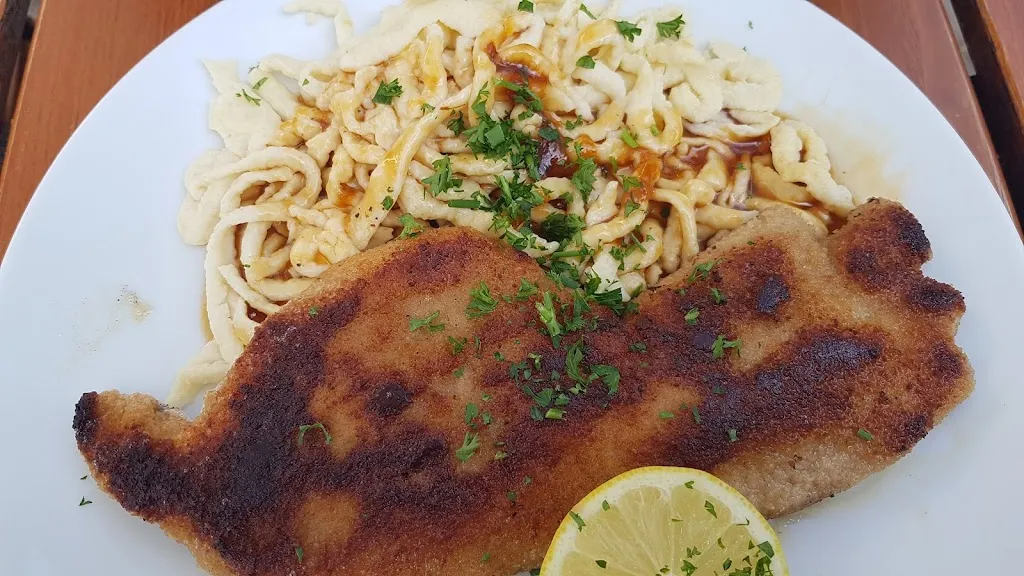 Menu_Zachersmühle_Adelberg_image_8