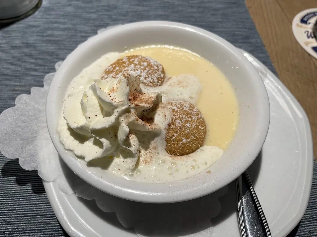 Menu_Zachersmühle_Adelberg_image_9